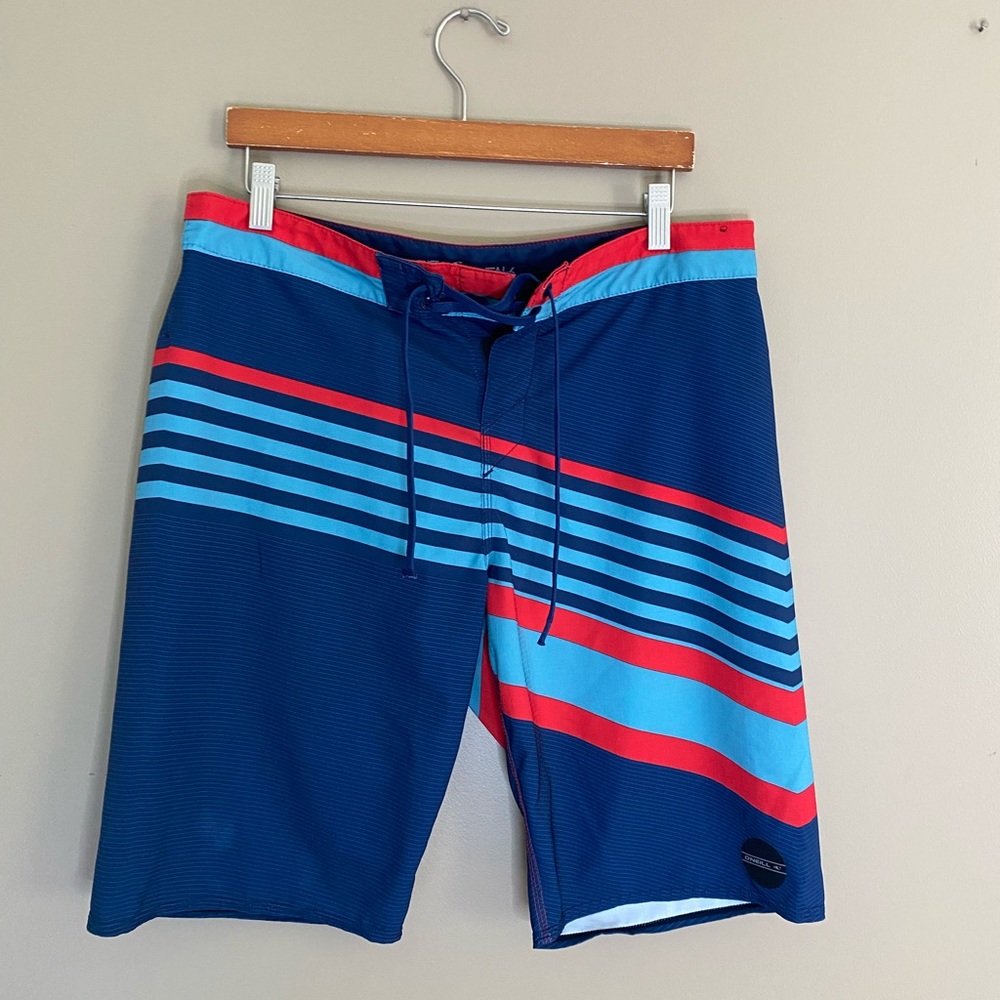 Not For Sale